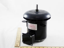 Load image into Gallery viewer, F48SR6V2A1
