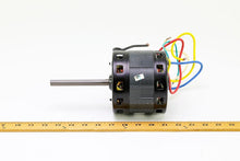 Load image into Gallery viewer, OCB6427
