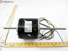 Load image into Gallery viewer, G3162
