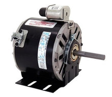 Load image into Gallery viewer, CAR4UY57
