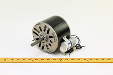 Load image into Gallery viewer, G3008
