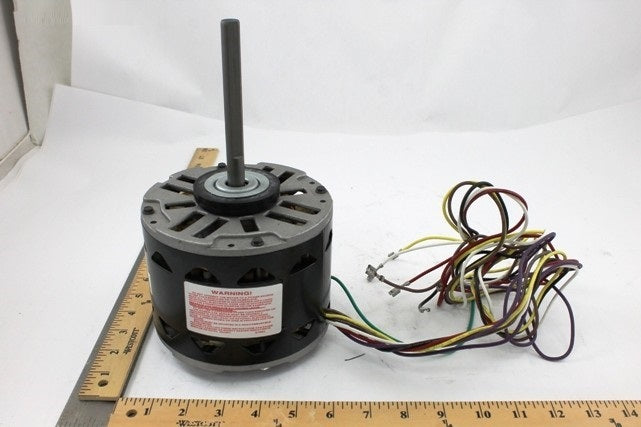 5KCP39HGK0185