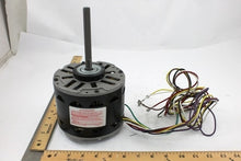 Load image into Gallery viewer, 73-841
