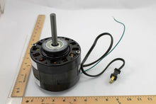 Load image into Gallery viewer, 48Y007
