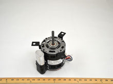 Load image into Gallery viewer, OPV748
