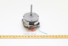 Load image into Gallery viewer, HE3E195N
