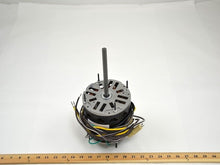 Load image into Gallery viewer, CAR4UY95
