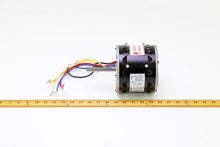 Load image into Gallery viewer, CAR4VA31
