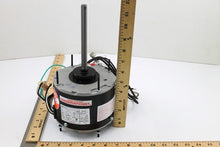 Load image into Gallery viewer, 51-23054-12
