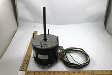 Load image into Gallery viewer, F48W12A01
