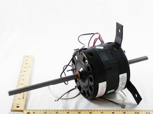 Load image into Gallery viewer, S1-1468A304
