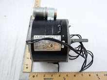 Load image into Gallery viewer, 810S124B38LC
