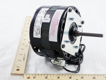 Load image into Gallery viewer, OTC6004
