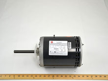 Load image into Gallery viewer, P63SYELR-5029
