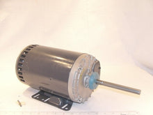 Load image into Gallery viewer, P63SYACA-116
