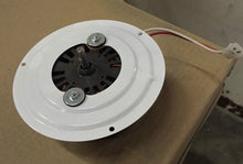 Load image into Gallery viewer, 71637838
