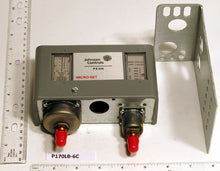 Load image into Gallery viewer, P170LB6
