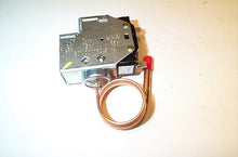 Load image into Gallery viewer, P20EB-2

