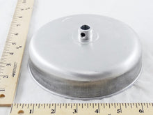 Load image into Gallery viewer, P251-0003
