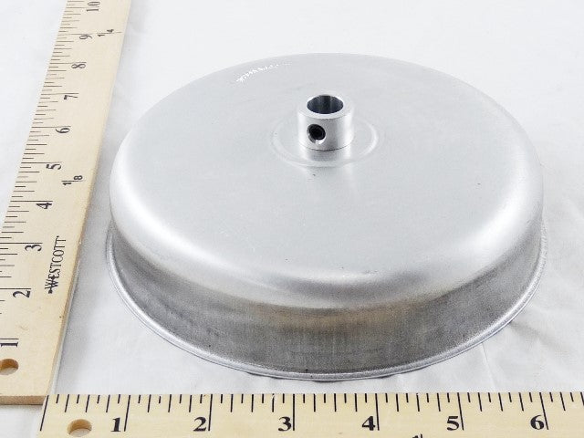 09DC507163 – AC Parts Distributors