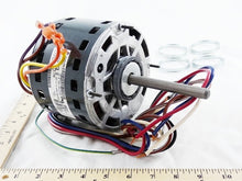 Load image into Gallery viewer, 5KCP39FGS8735
