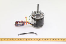 Load image into Gallery viewer, HC45ME231
