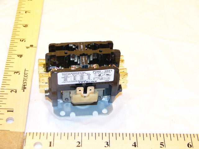 HCCY2XQ02AA102
