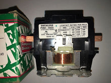 Load image into Gallery viewer, P2820423
