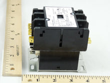 Load image into Gallery viewer, P282-0632
