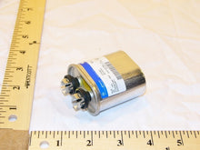 Load image into Gallery viewer, HC91CB005
