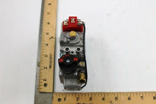 Load image into Gallery viewer, P295200A
