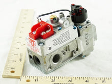 Load image into Gallery viewer, P323011
