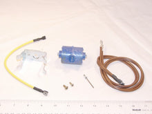 Load image into Gallery viewer, HC95XX005
