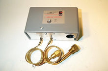 Load image into Gallery viewer, P45NCA82
