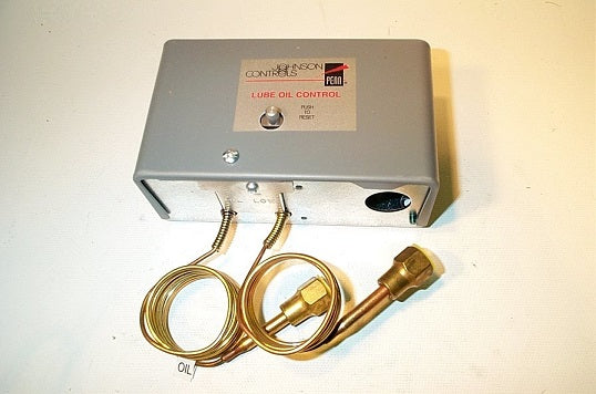 P45NCA-82C
