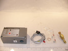 Load image into Gallery viewer, P445NCB-22C
