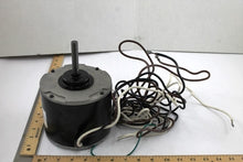 Load image into Gallery viewer, F48A10A27
