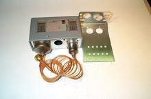 Load image into Gallery viewer, P70MA-1C
