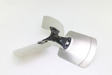Load image into Gallery viewer, P86780
