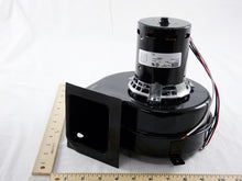 Load image into Gallery viewer, 7021-12488
