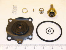 Load image into Gallery viewer, 16F24C2164AAFR
