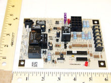 Load image into Gallery viewer, CAR50A55289
