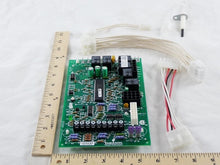 Load image into Gallery viewer, 203000-04
