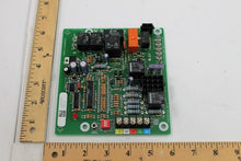 Load image into Gallery viewer, PCBBF109
