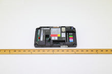 Load image into Gallery viewer, PCBBF149S
