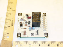 Load image into Gallery viewer, B1226008
