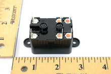 Load image into Gallery viewer, PD425117

