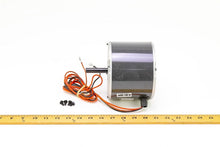 Load image into Gallery viewer, K55HXRLM-2909
