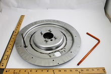 Load image into Gallery viewer, PLTO1775
