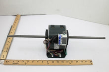 Load image into Gallery viewer, PM-02-0012
